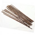 Baguette de Berimbau - Tucum
