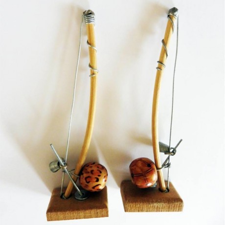 Troféu Berimbau