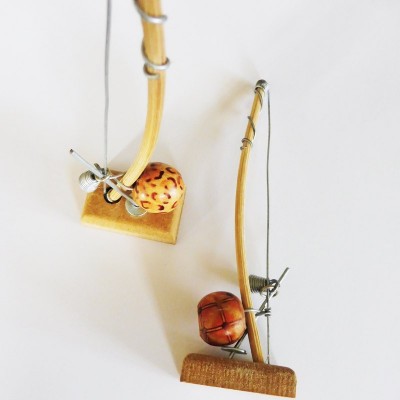 Troféu Berimbau
