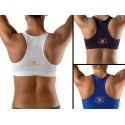 Top (Brassière) Besouro Mangangá