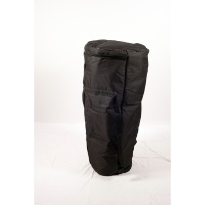Atabaque Bag - 80cm black