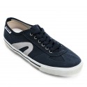 Chaussure Capoeira - Rainha VL2500 - Bleu-gris
