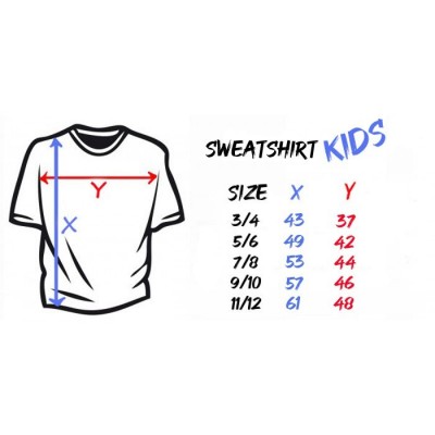 Sweat Capoeira Lifestyle
