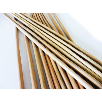 Baguette Berimbau en Biriba – Capoeira | Achat & Promo -5% / -10%