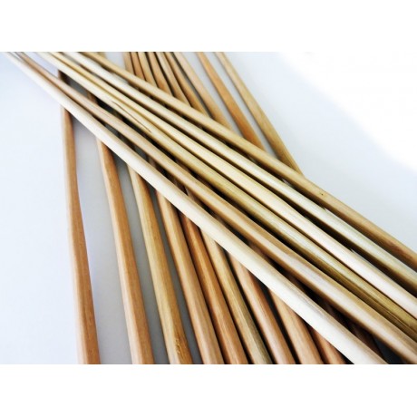 Bacchetta Berimbau in Biriba – Capoeira | Acquista e Risparmia -5% / -10%