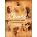 Mestre Nenel's book : Bimba one century of capoeira regional
