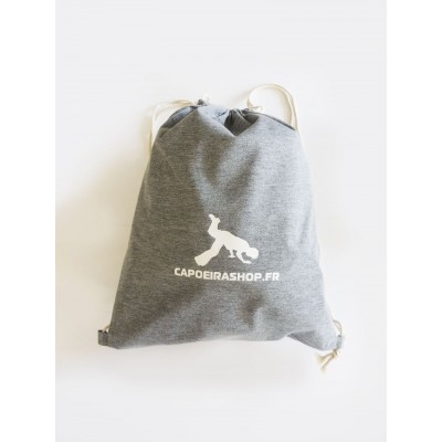 Scarpe Capoeira - Rainha VL2500 - blu-nero