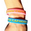 Bracelet Brésilien en Açaï