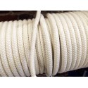 Children rope Brute (8mm)