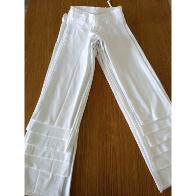 Capoeira Kids Trousers