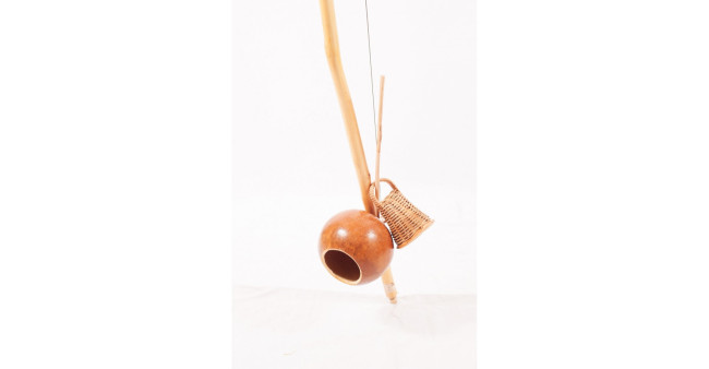 Berimbau: guía completa para elegir bien tu instrumento de capoeira