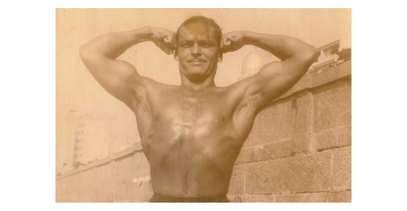 Inezil Penna Marinho, Biografie, PDF-Bücher